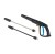 EUROM Force 2501 IND