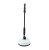 EUROM Force 2501 IND