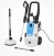 EUROM Force 2501 IND