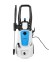 EUROM Force 2501 IND