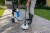 EUROM Force 2501 IND