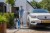 EUROM Force 2501 IND