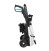 EUROM Force 2501 IND