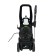 EUROM Force 2501 IND
