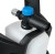 EUROM Force 2501 IND