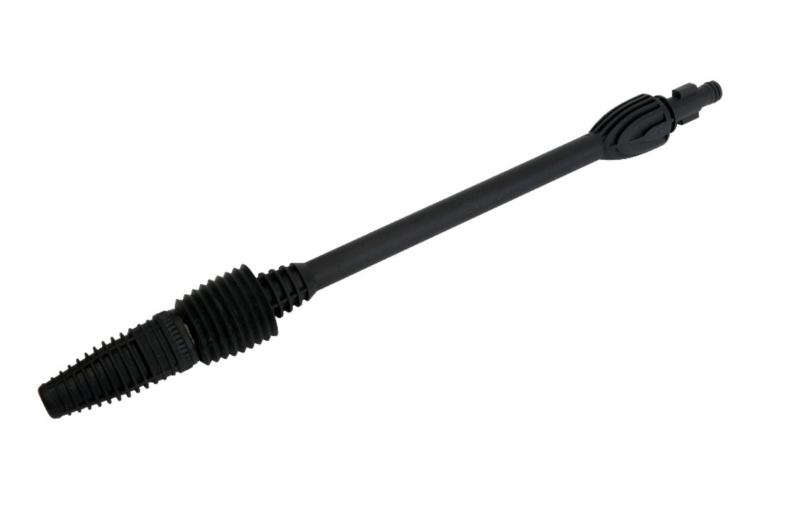 EUROM Flexibiln&iacute; rotačn&iacute; tryska