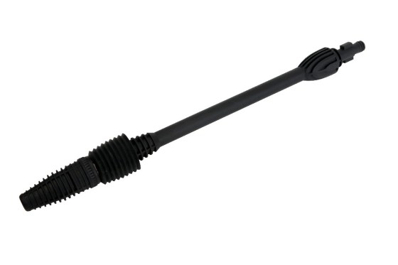EUROM Flexibiln&iacute; rotačn&iacute; tryska