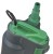 EUROM Flow PRO 550CW