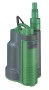 EUROM Flow PRO 550CW