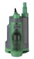 EUROM Flow PRO 550DW