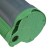 EUROM Flow PRO 550DW