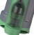 EUROM Flow PRO 550DW