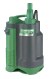 EUROM Flow PRO 550DW