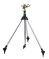 EUROM Postřikovač Tripod
