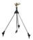EUROM Postřikovač Tripod