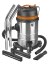 EUROM Force 1240