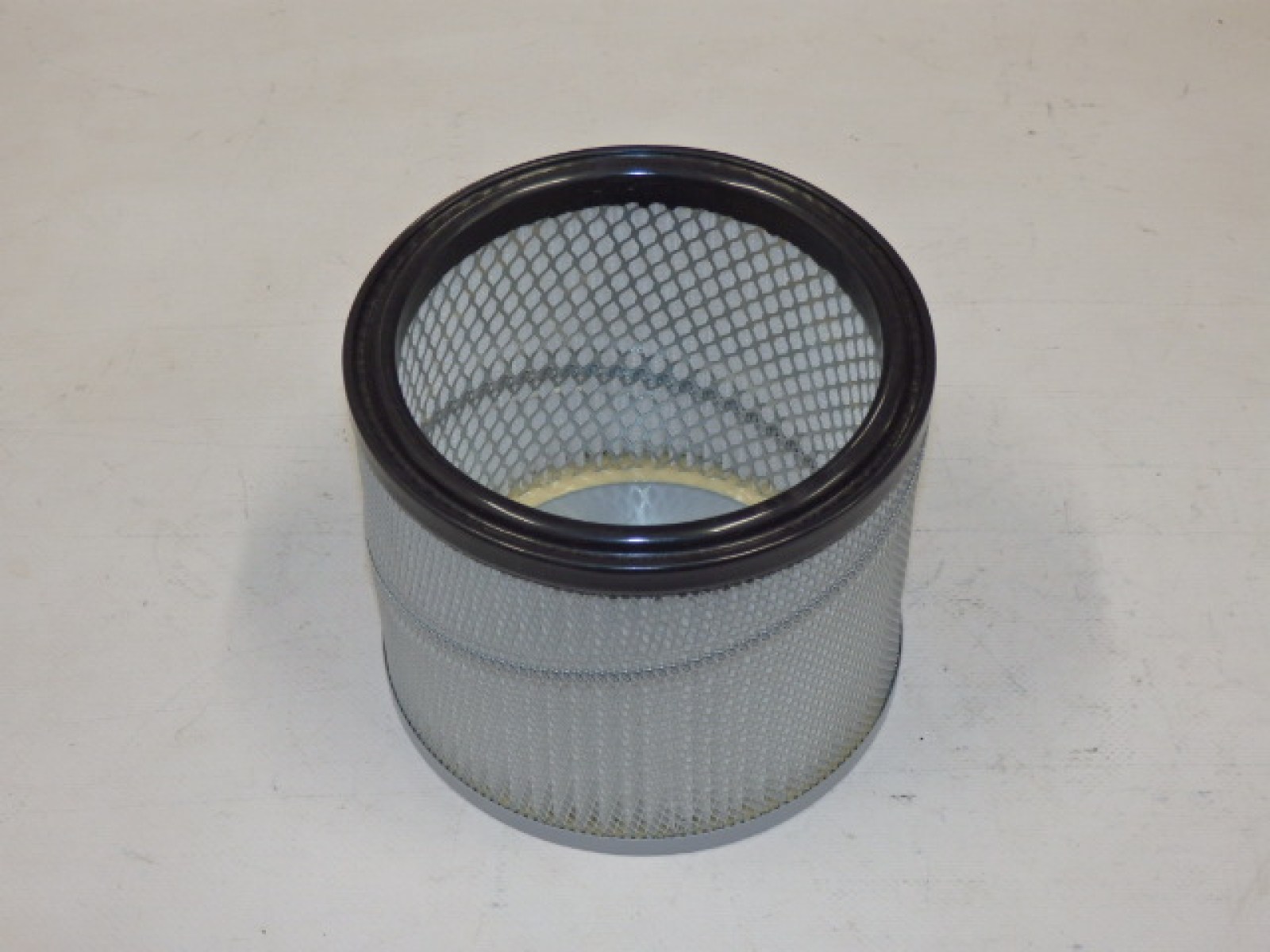 EUROM Hepa filtr (EUROM Force 800)