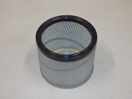 EUROM Hepa filtr (EUROM Force 800)