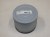 EUROM Hepa filtr (EUROM Force 800)