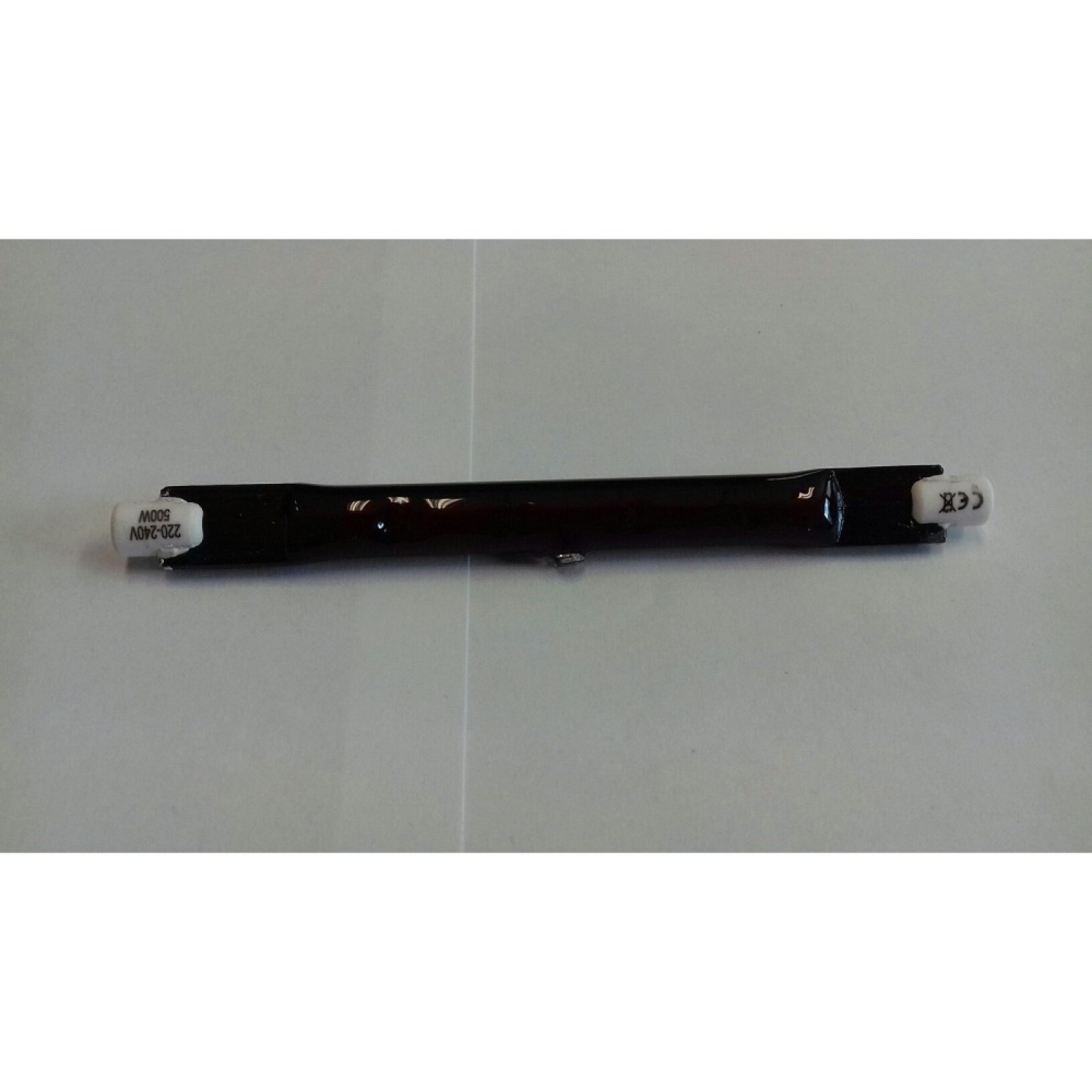 EUROM PARASOL P1500 - trubice