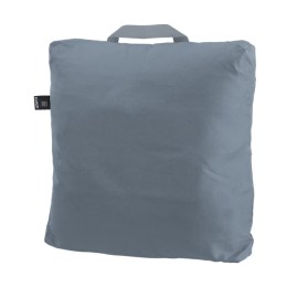 Vyhř&iacute;van&yacute; pol&scaron;t&aacute;ř Warmigo Grey