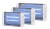 EUROM Fly Away 16 Allround