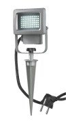 EUROM LED4-P - osvětlen&iacute;
