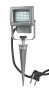 EUROM LED4-P - osvětlen&iacute;