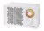 EUROM HEAT-BOOST 1500