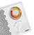 EUROM HEAT-BOOST 1500