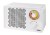 EUROM HEAT-BOOST 1500