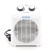 EUROM SAFE-T 2000