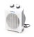 EUROM SAFE-T 2000