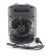 EUROM SAFE-T 2000