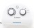 EUROM SAFE-T 2000