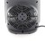 EUROM SAFE-T 2000