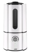 EUROM LB 2.5