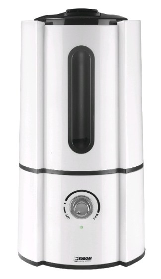 EUROM LB 2.5