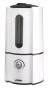 EUROM LB 2.5