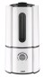EUROM LB 2.5