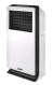 EUROM AirCooler