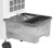 EUROM CoolStar 65