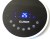 EUROM Coolstar 6.0