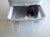 EUROM Coolstar 6.0