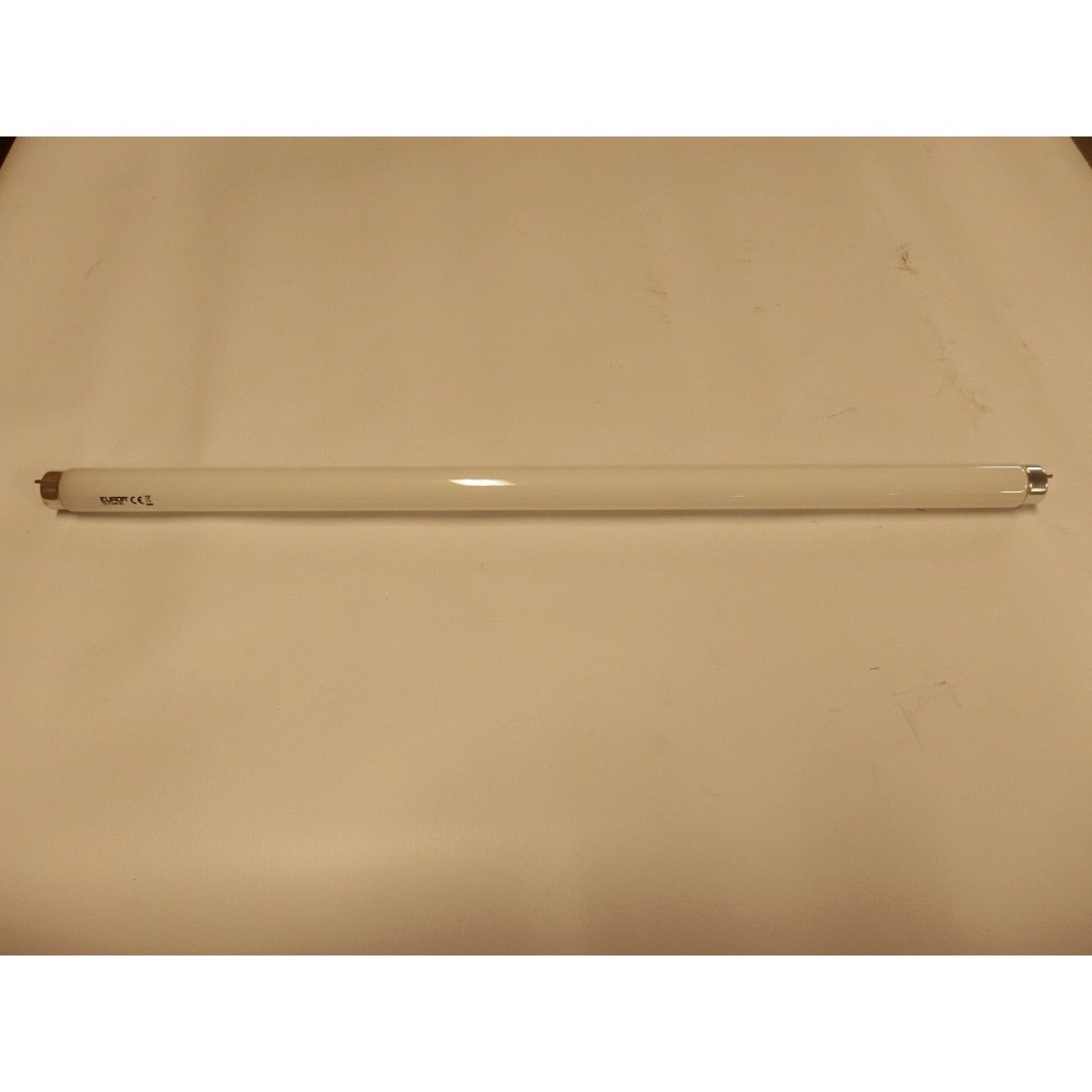 EUROM Reservelamp 18 watt 60cm