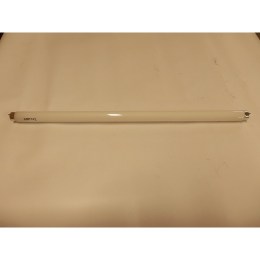 EUROM Reservelamp 18 watt 60cm