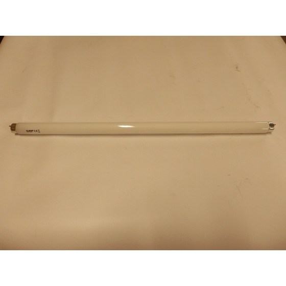 EUROM Reservelamp 18 watt 60cm