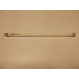 EUROM Reservelamp 8 watt 30cm