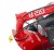 EUROSYSTEMS M210 RATO 170
