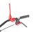 EUROSYSTEMS M210 RATO 170